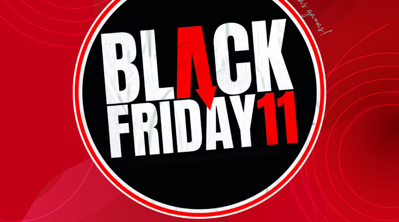 Black friday informaci n y recomendaciones C mara de Comercio