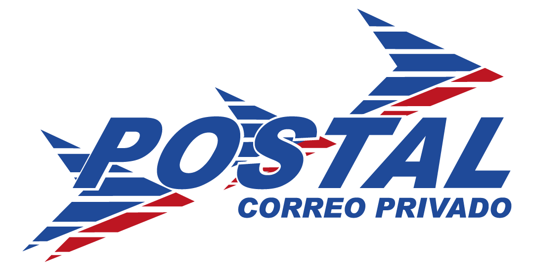 Postal Correo Privado C mara de Comercio de Resistencia